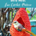 Crochet Bird Nest - free crochet pattern