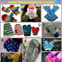 link-list-61-crochet-mittens-patterns-for-everyone