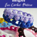 Colorful Crochet Bangles - free crochet pattern