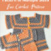 Lil Darlin Baby Cardigan Pattern in Multiple Sizes - free crochet pattern
