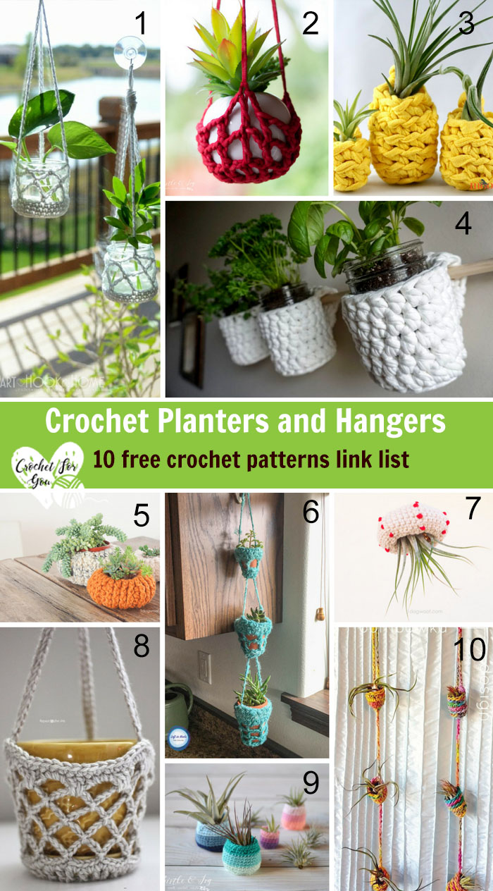 https://www.crochetforyoublog.com/wp-content/uploads/2018/06/Crochet-Planters-and-Hangers.jpg