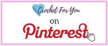 Follow on Pinterest