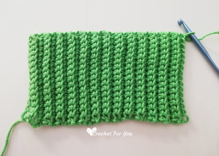 Cactus Ice Cream Cone Free Crochet Pattern