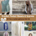 10 free pattern link list