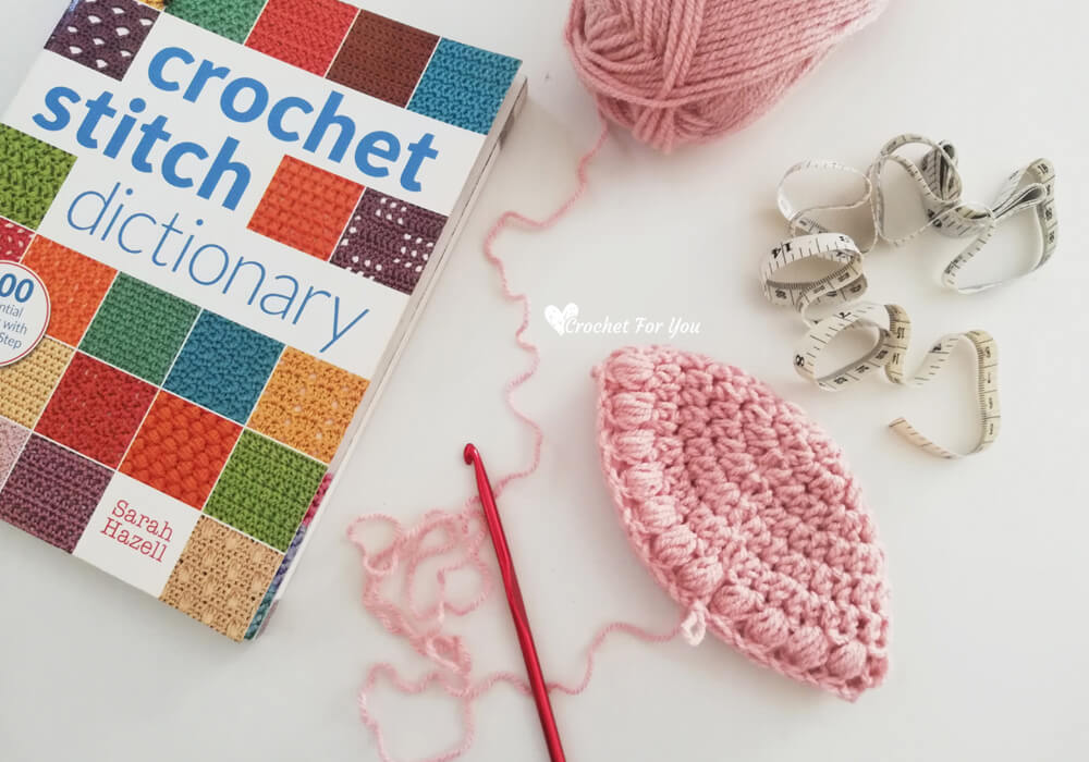 □ misha&puff crochet 帽子 ハット M/L string krzysztofbialy.com