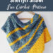 Free Pattern