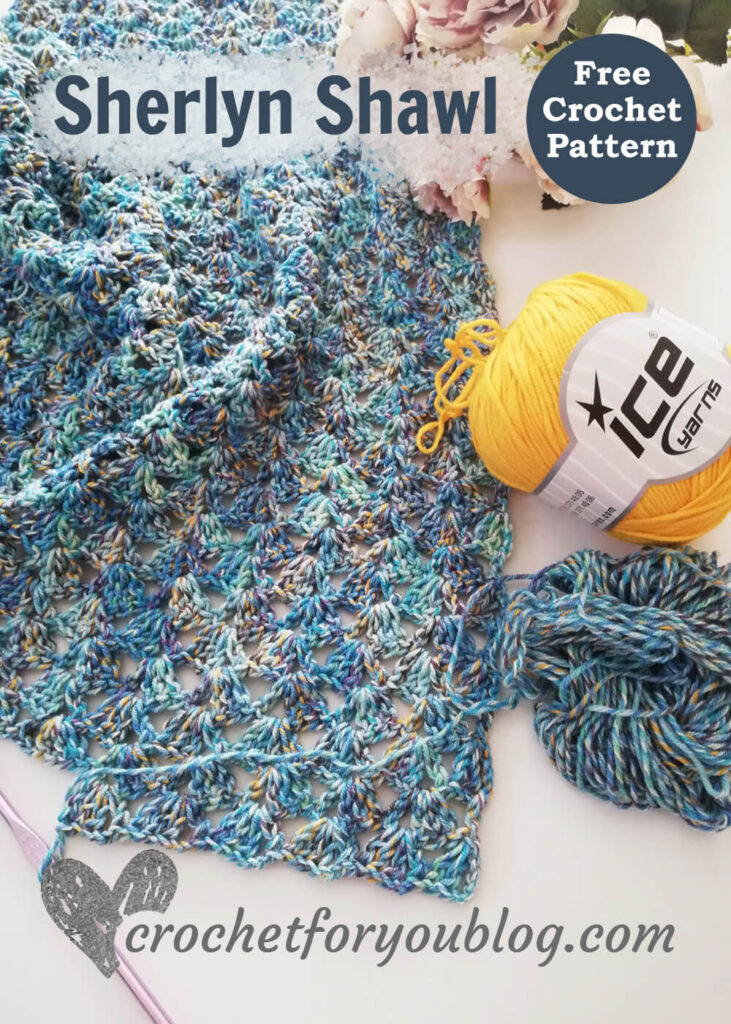 Free Pattern