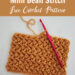 Crochet Stitch Tutorial