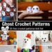 10 free pattern link list