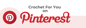 Follow on Pinterest