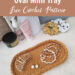 Crochet Free Pattern